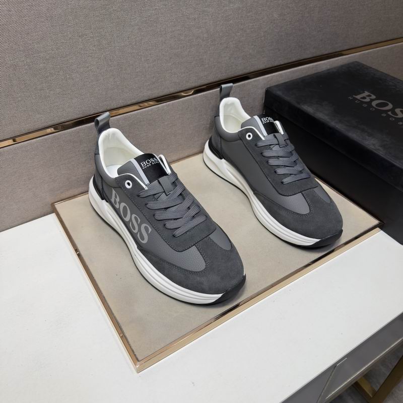 Boss sz38-44 hnq0118